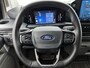 Ford Transit Custom 320 2.0 TDCI L2H1 Limited Automaat Airco Navigatie Cruise control Trekhaak