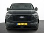 Ford Transit Custom 320 2.0 TDCI L2H1 Limited Automaat Airco Navigatie Cruise control Trekhaak