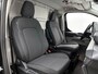 Ford Transit Custom 320 2.0 TDCI L2H1 Limited Automaat Airco Navigatie Cruise control Trekhaak