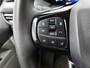 Ford Transit Custom 320 2.0 TDCI L2H1 Limited Automaat Airco Navigatie Cruise control Trekhaak