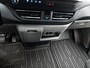 Ford Transit Custom 320 2.0 TDCI L2H1 Limited Automaat Airco Navigatie Cruise control Trekhaak