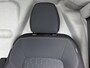 Ford Transit Custom 320 2.0 TDCI L2H1 Limited Automaat Airco Navigatie Cruise control Trekhaak