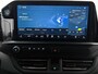 Ford Transit Custom 320 2.0 TDCI L2H1 Limited Automaat Airco Navigatie Cruise control Trekhaak