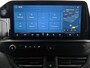 Ford Transit Custom 320 2.0 TDCI L2H1 Limited Automaat Airco Navigatie Cruise control Trekhaak