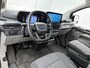 Ford Transit Custom 320 2.0 TDCI L2H1 Limited Automaat Airco Navigatie Cruise control Trekhaak