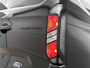 Ford Transit Custom 320 2.0 TDCI L2H1 Limited Automaat Airco Navigatie Cruise control Trekhaak