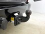 Ford Transit Custom 320 2.0 TDCI L2H1 Limited Automaat Airco Navigatie Cruise control Trekhaak