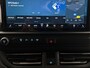 Ford Transit Custom 320 2.0 TDCI L2H1 Limited Automaat Airco Navigatie Cruise control Trekhaak