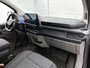 Ford Transit Custom 320 2.0 TDCI L2H1 Limited Automaat Airco Navigatie Cruise control Trekhaak