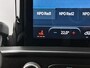 Ford Transit Custom 320 2.0 TDCI L2H1 Limited Automaat Airco Navigatie Cruise control Trekhaak