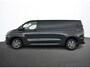 Ford Transit Custom 320 2.0 TDCI L2H1 Limited Automaat Airco Navigatie Cruise control Trekhaak