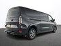 Ford Transit Custom 320 2.0 TDCI L2H1 Limited Automaat Airco Navigatie Cruise control Trekhaak