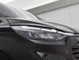 Ford Transit Custom 320 2.0 TDCI L2H1 Limited Automaat Airco Navigatie Cruise control Trekhaak
