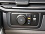 Ford Transit Custom 320 2.0 TDCI L2H1 Limited Automaat Airco Navigatie Cruise control Trekhaak