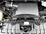 Ford Transit Custom 320 2.0 TDCI L2H1 Limited Automaat Airco Navigatie Cruise control Trekhaak