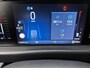 Ford Transit Custom 320 2.0 TDCI L2H1 Limited Automaat Airco Navigatie Cruise control Trekhaak