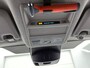 Ford Transit Custom 320 2.0 TDCI L2H1 Limited Automaat Airco Navigatie Cruise control Trekhaak