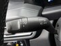 Ford Transit Custom 320 2.0 TDCI L2H1 Limited Automaat Airco Navigatie Cruise control Trekhaak
