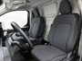 Ford Transit Custom 320 2.0 TDCI L2H1 Limited Automaat Airco Navigatie Cruise control Trekhaak