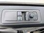 Ford Transit Custom 320 2.0 TDCI L2H1 Limited Automaat Airco Navigatie Cruise control Trekhaak