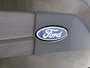 Ford Transit Custom 320 2.0 TDCI L2H1 Limited Automaat Airco Navigatie Cruise control Trekhaak