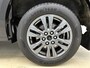 Ford Transit Custom 320 2.0 TDCI L2H1 Limited Automaat Airco Navigatie Cruise control Trekhaak