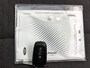 Ford Transit Custom 320 2.0 TDCI L2H1 Limited Automaat Airco Navigatie Cruise control Trekhaak