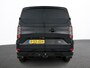 Ford Transit Custom 320 2.0 TDCI L2H1 Limited Automaat Airco Navigatie Cruise control Trekhaak