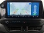 Ford Transit Custom 320 2.0 TDCI L2H1 Limited Automaat Airco Navigatie Cruise control Trekhaak