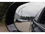 Volvo XC60 2.0 T6 Plug-in Hybrid AWD Ultra Black Edition | PHEV Long Range | Trekhaak | Luchtvering | Harman Kardon Audio | Head-up Display | 360 Graden Camera | Keyless Entry | Elektrische Achterklep | Elektrisch Verstelbare Voorstoelen | Stoelverwarming voor en achter | Cruise Control Adaptief | BLIS | Google Navigatie | Apple Carplay | Android Auto | Lichtmetalen Velgen 21 inch
