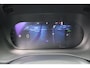 Volvo XC60 2.0 T6 Plug-in Hybrid AWD Ultra Black Edition | PHEV Long Range | Trekhaak | Luchtvering | Harman Kardon Audio | Head-up Display | 360 Graden Camera | Keyless Entry | Elektrische Achterklep | Elektrisch Verstelbare Voorstoelen | Stoelverwarming voor en achter | Cruise Control Adaptief | BLIS | Google Navigatie | Apple Carplay | Android Auto | Lichtmetalen Velgen 21 inch