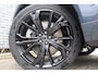 Volvo XC60 2.0 T6 Plug-in Hybrid AWD Ultra Black Edition | PHEV Long Range | Trekhaak | Luchtvering | Harman Kardon Audio | Head-up Display | 360 Graden Camera | Keyless Entry | Elektrische Achterklep | Elektrisch Verstelbare Voorstoelen | Stoelverwarming voor en achter | Cruise Control Adaptief | BLIS | Google Navigatie | Apple Carplay | Android Auto | Lichtmetalen Velgen 21 inch