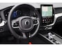 Volvo XC60 2.0 T6 Plug-in Hybrid AWD Ultra Black Edition | PHEV Long Range | Trekhaak | Luchtvering | Harman Kardon Audio | Head-up Display | 360 Graden Camera | Keyless Entry | Elektrische Achterklep | Elektrisch Verstelbare Voorstoelen | Stoelverwarming voor en achter | Cruise Control Adaptief | BLIS | Google Navigatie | Apple Carplay | Android Auto | Lichtmetalen Velgen 21 inch