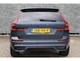 Volvo XC60 2.0 T6 Plug-in Hybrid AWD Ultra Black Edition | PHEV Long Range | Trekhaak | Luchtvering | Harman Kardon Audio | Head-up Display | 360 Graden Camera | Keyless Entry | Elektrische Achterklep | Elektrisch Verstelbare Voorstoelen | Stoelverwarming voor en achter | Cruise Control Adaptief | BLIS | Google Navigatie | Apple Carplay | Android Auto | Lichtmetalen Velgen 21 inch