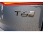 Volvo XC60 2.0 T6 Plug-in Hybrid AWD Ultra Black Edition | PHEV Long Range | Trekhaak | Luchtvering | Harman Kardon Audio | Head-up Display | 360 Graden Camera | Keyless Entry | Elektrische Achterklep | Elektrisch Verstelbare Voorstoelen | Stoelverwarming voor en achter | Cruise Control Adaptief | BLIS | Google Navigatie | Apple Carplay | Android Auto | Lichtmetalen Velgen 21 inch