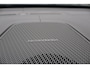 Volvo XC60 2.0 T6 Plug-in Hybrid AWD Ultra Black Edition | PHEV Long Range | Trekhaak | Luchtvering | Harman Kardon Audio | Head-up Display | 360 Graden Camera | Keyless Entry | Elektrische Achterklep | Elektrisch Verstelbare Voorstoelen | Stoelverwarming voor en achter | Cruise Control Adaptief | BLIS | Google Navigatie | Apple Carplay | Android Auto | Lichtmetalen Velgen 21 inch