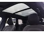 Volvo XC60 2.0 T6 Plug-in Hybrid AWD Ultra Black Edition | PHEV Long Range | Trekhaak | Luchtvering | Harman Kardon Audio | Head-up Display | 360 Graden Camera | Keyless Entry | Elektrische Achterklep | Elektrisch Verstelbare Voorstoelen | Stoelverwarming voor en achter | Cruise Control Adaptief | BLIS | Google Navigatie | Apple Carplay | Android Auto | Lichtmetalen Velgen 21 inch