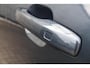 Volvo XC60 2.0 T6 Plug-in Hybrid AWD Ultra Black Edition | PHEV Long Range | Trekhaak | Luchtvering | Harman Kardon Audio | Head-up Display | 360 Graden Camera | Keyless Entry | Elektrische Achterklep | Elektrisch Verstelbare Voorstoelen | Stoelverwarming voor en achter | Cruise Control Adaptief | BLIS | Google Navigatie | Apple Carplay | Android Auto | Lichtmetalen Velgen 21 inch