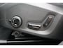 Volvo XC60 2.0 T6 Plug-in Hybrid AWD Ultra Black Edition | PHEV Long Range | Trekhaak | Luchtvering | Harman Kardon Audio | Head-up Display | 360 Graden Camera | Keyless Entry | Elektrische Achterklep | Elektrisch Verstelbare Voorstoelen | Stoelverwarming voor en achter | Cruise Control Adaptief | BLIS | Google Navigatie | Apple Carplay | Android Auto | Lichtmetalen Velgen 21 inch