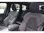 Volvo XC60 2.0 T6 Plug-in Hybrid AWD Ultra Black Edition | PHEV Long Range | Trekhaak | Luchtvering | Harman Kardon Audio | Head-up Display | 360 Graden Camera | Keyless Entry | Elektrische Achterklep | Elektrisch Verstelbare Voorstoelen | Stoelverwarming voor en achter | Cruise Control Adaptief | BLIS | Google Navigatie | Apple Carplay | Android Auto | Lichtmetalen Velgen 21 inch
