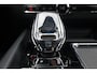 Volvo XC60 2.0 T6 Plug-in Hybrid AWD Ultra Black Edition | PHEV Long Range | Trekhaak | Luchtvering | Harman Kardon Audio | Head-up Display | 360 Graden Camera | Keyless Entry | Elektrische Achterklep | Elektrisch Verstelbare Voorstoelen | Stoelverwarming voor en achter | Cruise Control Adaptief | BLIS | Google Navigatie | Apple Carplay | Android Auto | Lichtmetalen Velgen 21 inch