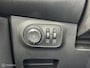 Opel Corsa 1.0 Turbo Business+