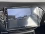 Opel Corsa 1.0 Turbo Business+