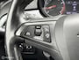 Opel Corsa 1.0 Turbo Business+