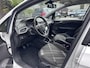Opel Corsa 1.0 Turbo Business+