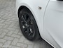 Opel Corsa 1.0 Turbo Business+