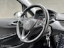Opel Corsa 1.0 Turbo Business+