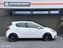 Opel Corsa 1.0 Turbo Business+