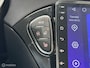 Opel Corsa 1.0 Turbo Business+