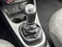 Opel Corsa 1.0 Turbo Business+